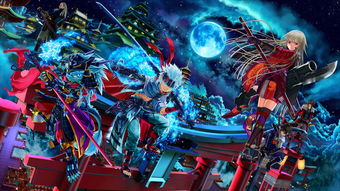 剑网3与天涯明月刀 武侠MMO双璧，如何选择更看个人偏好