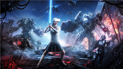 无锡动漫游戏开发中专学校选择指南